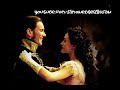 Simone Egeriis & Stig Rossen - Think of me (live soundclip)
