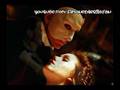 Simone Egeriis & Stig Rossen - Think of me