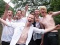 Chaucer leavers 2oo7 Chaucer leavers 2oo7