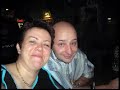 Amigo Bar 2007.03.16.