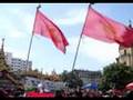 Mar Mar Aye - Song Dedicated to Boycott-Monks