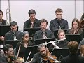 L.van Beethoven, op.72 - Leonore, part II L.van Beethoven, op.72 - Leonore, part II