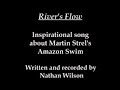 River\ River\