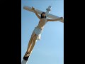 The Man called Jesus according to St Mark sec1wmv