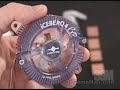 #312 - Vantec iCEBERQ4 Premium VGA Cooling Kits #312 - Vantec iCEBERQ4 Premium VGA Cooling Kits
