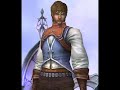 Priston Tale 2 - Morion Race Character Creation - MMORPG