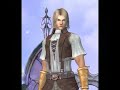 Priston Tale 2 - Morion Race Character Creation - MMORPG