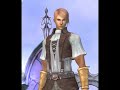Priston Tale 2 - Morion Race Character Creation - MMORPG