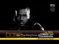 get this ringtone at http://www.freakum.net !!! al peco - comment ca