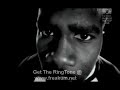 get this ringtone at http://www.freakum.net !!! al peco - comment ca