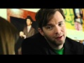 Bernard loves Georgia Salpa - Republic of Telly