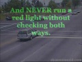 Horrible Car Crashes Pt. 2