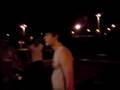 tesco-party-boy