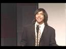 Unity Month 2007 Keynote Speaker Unity Month 2007 Keynote Speaker