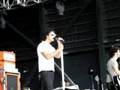 Jonas Soundcheck-Gotta Find You