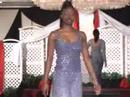 Fashion Explosion 2006