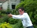 Airsoft at Grans Airsoft at Grans