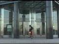 Miran Pirner F.S.E. Competition Video