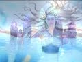 AIR - LA FEMME D\