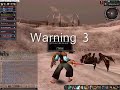 Baal Took My RK\