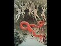 REVELATION CHAPTER 12