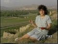 Azize G�rses-Her Seher Her Sabah(uzunhava)-Van