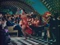 Brasieleira dança Samba em ROMANCE CARIOCA Brasieleira dança Samba em ROMANCE CARIOCA