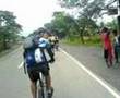 videos de MASINAG-SIERRA MADRE-MASINAG RIDE