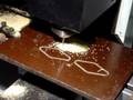 EMCO F1 CNC Milling Machine