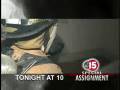 videos de Special Assignment Fire 2008