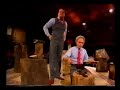 Penn and Teller Animal traps