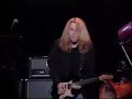 PAUL GILBERT+SIMON PHILLIPS