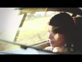 Clara Moroni Bambina Brava Official Music Video and Lyrics