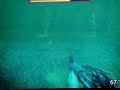 Ch.8 Dementium The Ward(Boss Fight) Ch.8 Dementium The Ward(Boss Fight)