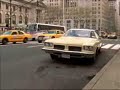 Spiderman (1) Mellow drama trailer