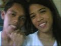 roselyn awake roselyn awake
