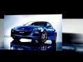 Mazda Car Dealer Sydney North Shore - Hornsby Mazda Car Dealer Sydney North Shore - Hornsby