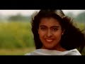Bahron Ghafuri-Bevafo(indian mix) Bahron Ghafuri-Bevafo(indian mix)