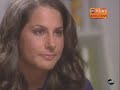 Ashley Dupré Exclusive: 'My Side of the Story'