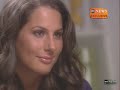 Ashley Dupré Exclusive: 'My Side of the Story'