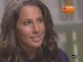 Ashley Dupré Exclusive: 'My Side of the Story'