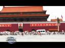 videos de Grandes Logros -Beijing 2008-.wmv