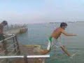 portigol3