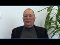 Howard Brandston talks about LEARNING TO SEE