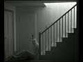 BONE CHILLING GHOST VIDEO