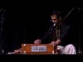 videos de Rishima/Avinash/Nitin/Ravi - Allah Hoo