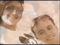 Alex and Shereen Photoclip Alex and Shereen Photoclip