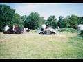 videos de OK D-Day 2007 Pt 2
