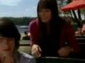 Play My Music Jonas Brothers Camprock Music Video