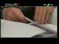 videos de Ballarò_RAI_02_12_2008_le_tasse_degli_italiani.wmv